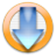 绿鹰一键还原下载v1.0.0.1 官方版官方下载