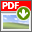 奇好图片转pdf软件下载v4.2.1 官方免费版