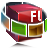 Photo Flash Maker(相册制作软件)下载v5.58 绿色版