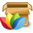 太阳花浏览器SunChrome下载v7.0.43.0 绿色版