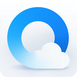q浏览器2013旧版本下载v4.2 安卓版