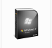 Win 7界面仿真器2.0(for xp)下载v2.0 最新版