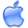 MAC苹果机界面仿真器下载v1.1.0.0 最新版