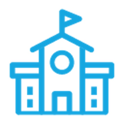 全国大学集免费下载