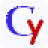 cyy屏幕录像助手下载v2.6 简体中文绿色免费版