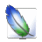 毅晖GIF动画制作下载v3.0.0.0 绿色版