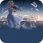 氢壁纸视频桌面app下载v1.3.2 官方安卓版