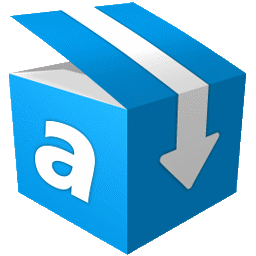 ashampoo magical snap下载v8.0.10 多国语言绿色特别版