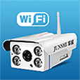 军A军视js ap131电脑客户端(JS