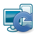 RGSec漏洞修复工具下载v1.0.1 绿色版官方下载
