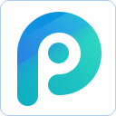 p助手5.0电脑版下载v5.0.3.1142 官方pc版