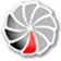 JetPhoto Studio(捷拍相册)下载v4.15.1 官方最新版