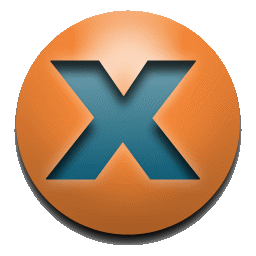 xirrus wifi inspector(无线网络扫描工具)下载v1.2 官方汉化版