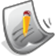 电脑桌面精灵下载v1.1.0.8 官方版