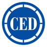 CE Design(引物设计软件)下载v1.04 绿色版