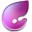 优绘IllustMaster下载v1.1.2 官网最新版