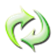 Converseen(图像批量转换器)下载v0.9.6.2 绿色免费版