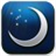 Lunascape绿色版下载v6.15.1 最新完整版