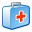 RegistryFix(系统清理)下载v8.0 老胡汉化版