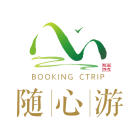 随心游手机客户端下载v2.4 官方安卓版