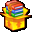 ORTHOS下载v0.41.110.18 汉化版官方下载
