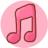 唯美音效(音效设置)下载v1.2.2 绿色免费版