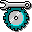 wav转mp3格式转换器下载v5.0 绿色免费版