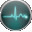 wfmreader下载v2.01.00 官方版