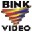bik格式转换器中文版下载绿色免费版