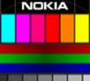 nokia monitor test(显示器测试)下载v2.0 官方版 64位官方下载