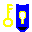 联想U盘专用格式化工具(UFDTool)下载v1.09 绿色版