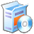 windowsxp优化大师下载v7.99.13.604 绿色版