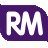 Rmprepusb(u盘底层格式化工具)下载中文版
