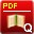 奇好PDF阅读器(最小的pdf阅读器)下载v6.5.1 官方版