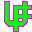 u盘容量变小修复工具下载v1.0 绿色版