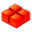 JF Format Tool(创见u盘格式化工具)下载v2.0.0.7 绿色版