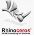 Flamingo For Rhino(火烈鸟渲染插件)下载v2.0 汉化中文版
