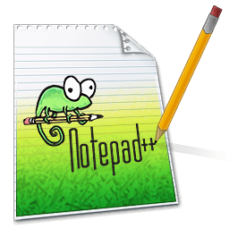 Notepad++文本编辑器下载v7.4.1 官方最新版官方下载