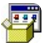 vcredist x86 2008sp1下载官方版
