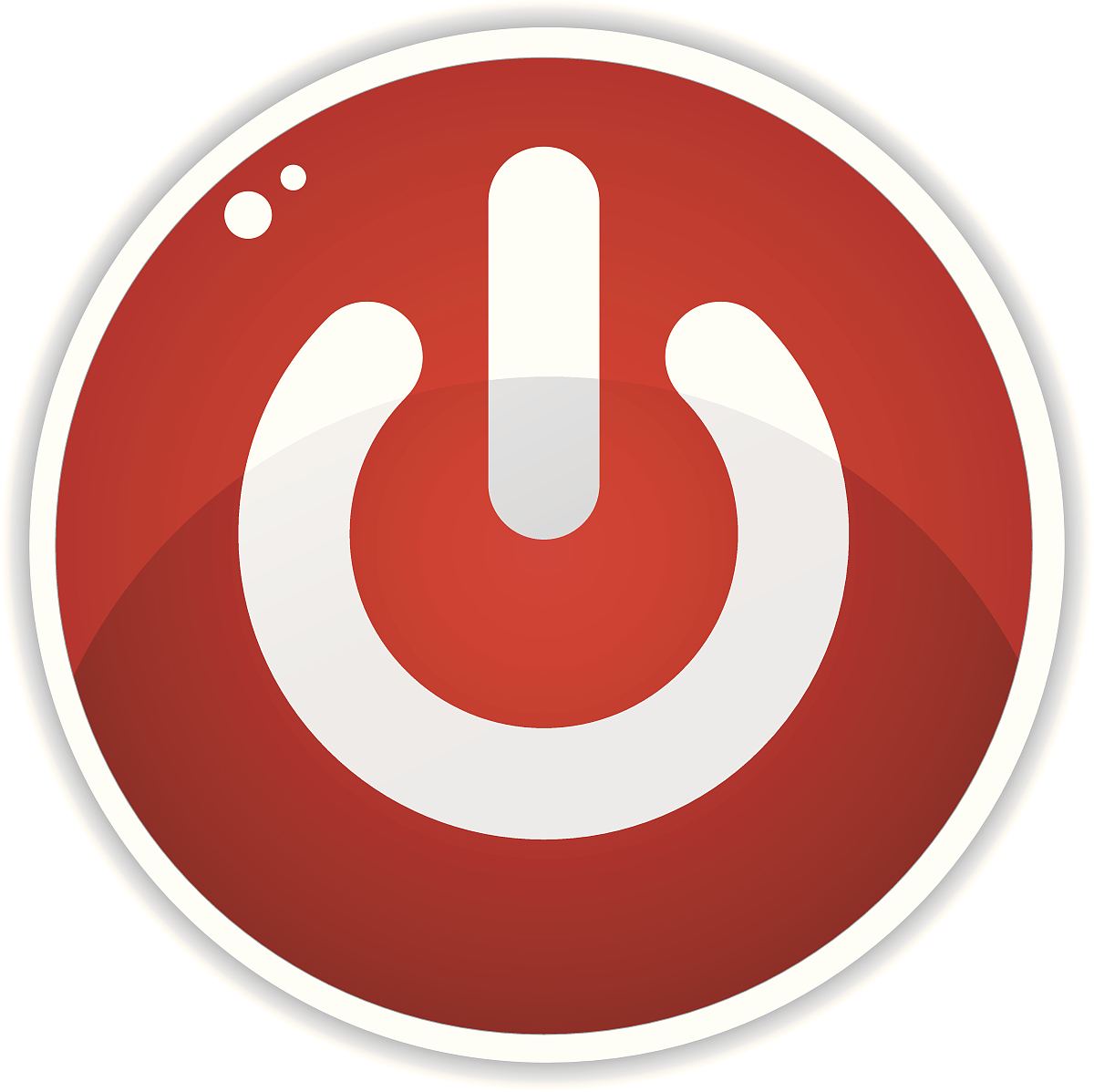 powerarchiver绿色版2017(压缩软件)下载免注册码版官方下载