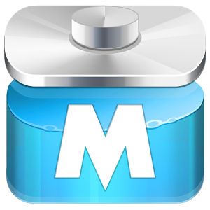 qq电池管家软件下载v2.0.2 安卓版