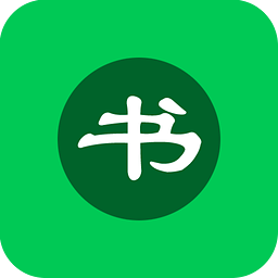 淘宝书城手机客户端下载v1.0.0 官方安卓版