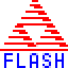 winflash bios更新程序下载win7/win10 32/64位 汉化版