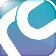 台湾rc语音(RaidCall)下载v9.0.6 繁体中文官方安装版