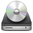 小米网盘电脑版下载v1.21 官方pc版