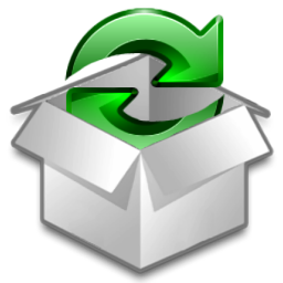freefilesync绿色版下载v9.1 免费版官方下载