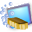 Microsoft Malicious Software Removal Tool(恶意软件删除工具)下载v5.49 最新版
