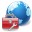 checkdiskgui汉化版下载v1.1.5 绿色最新版官方下载