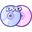 DVD转rmvb软件(FilmShrink)下载v0.3.3.129 官网最新版