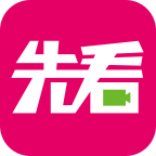 先看网络院线下载v1.0.4 安卓版